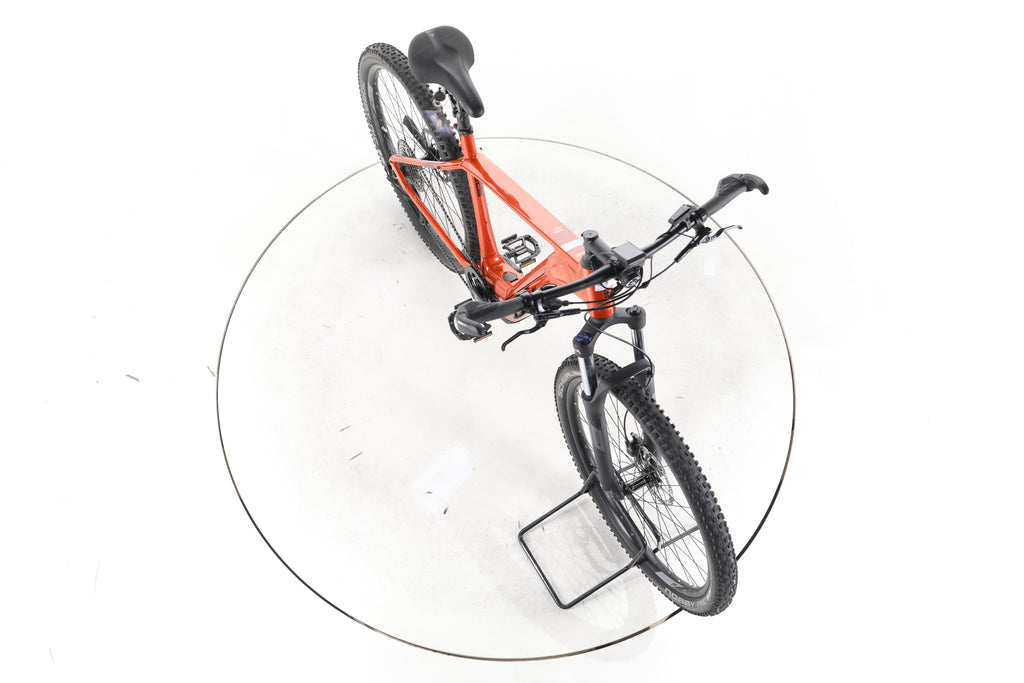 KTM Macina Team 793 E-Bike - Image 15
