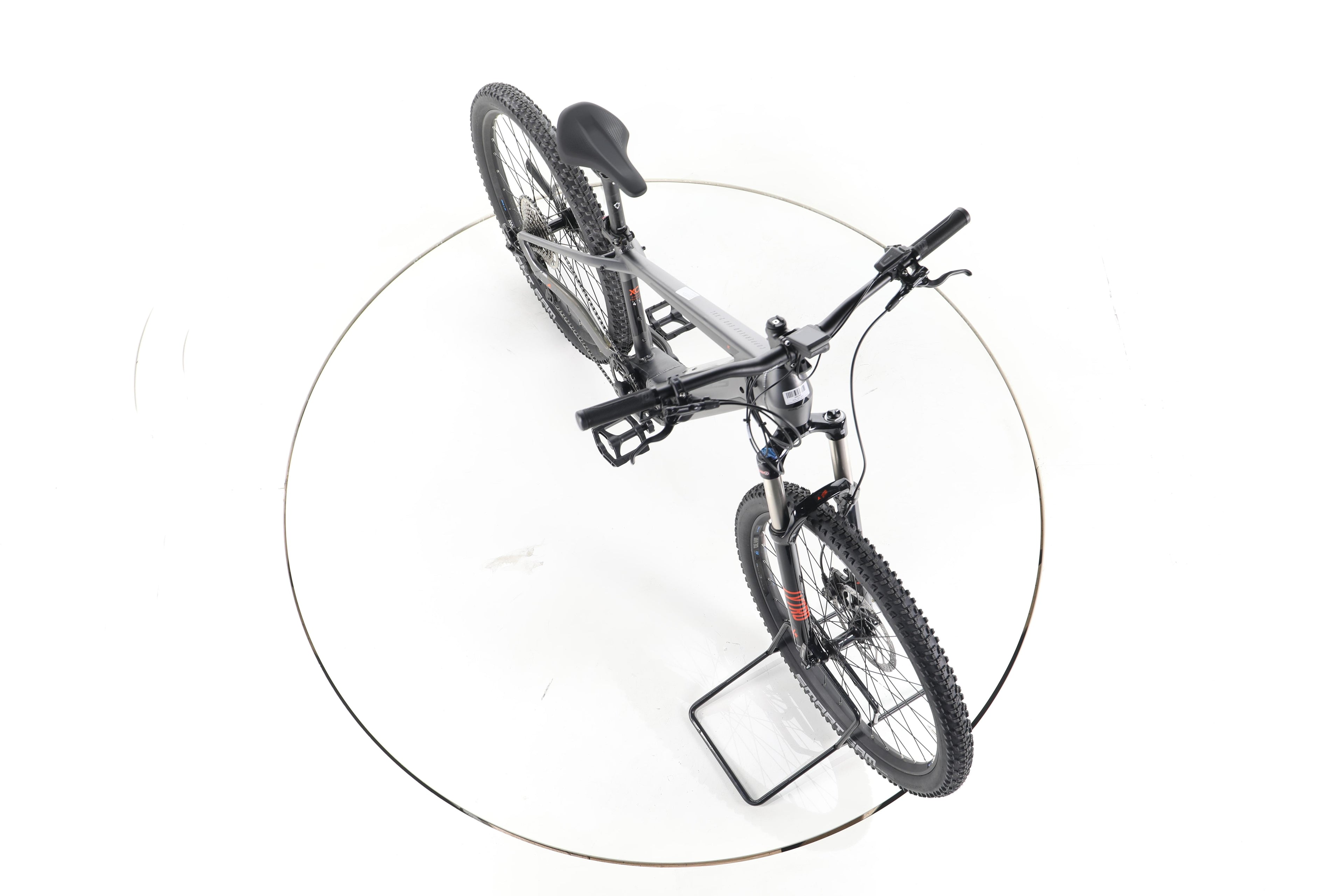 Bulls Copperhead EVO 2 XXL E-Bike - Image 15