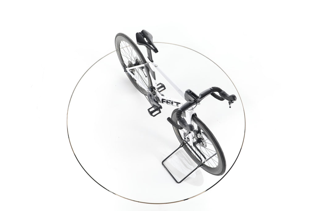 Felt AR Advanced Disc Ultegra Rennrad Carbon - Image 15