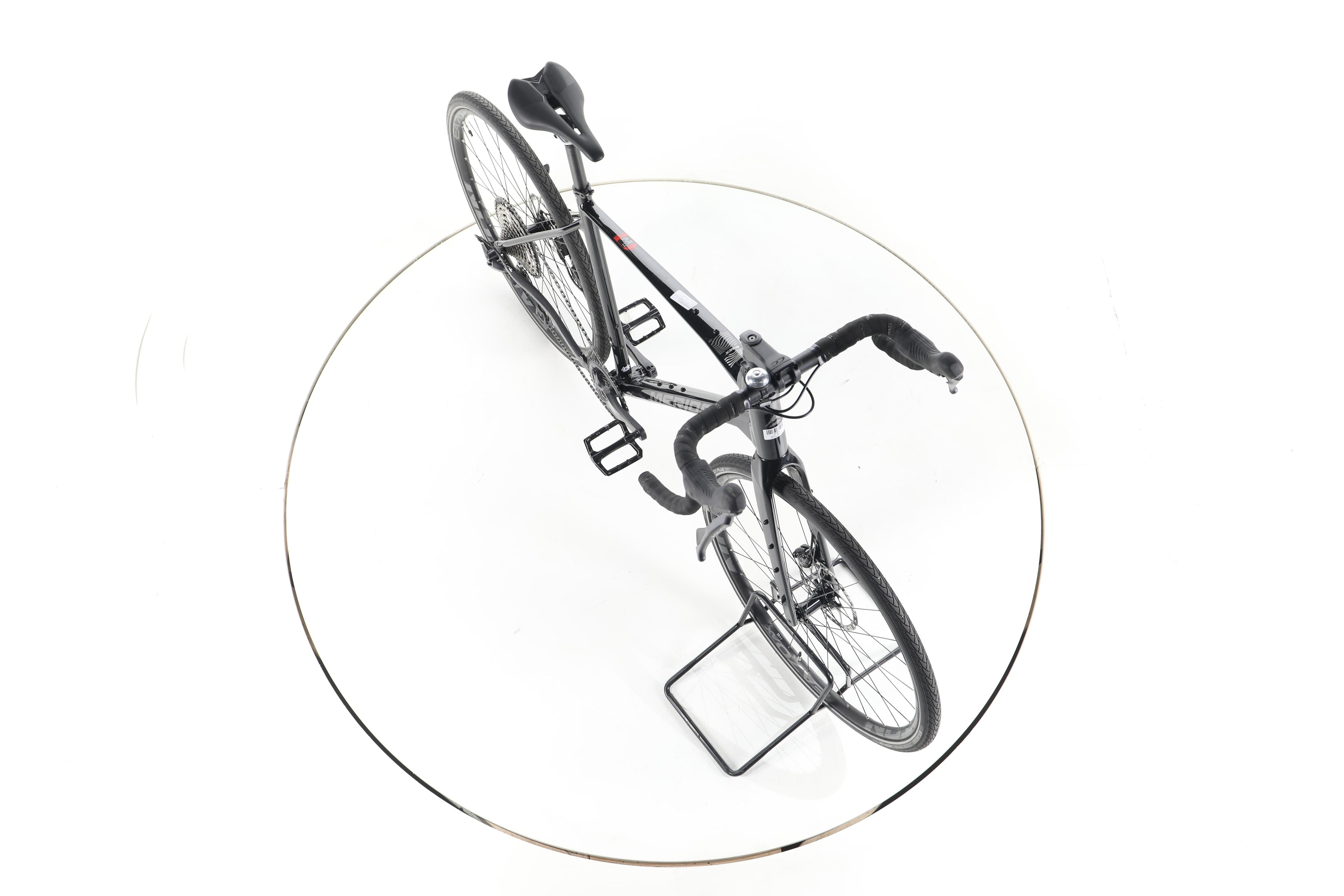 Merida SILEX 700 - Image 15