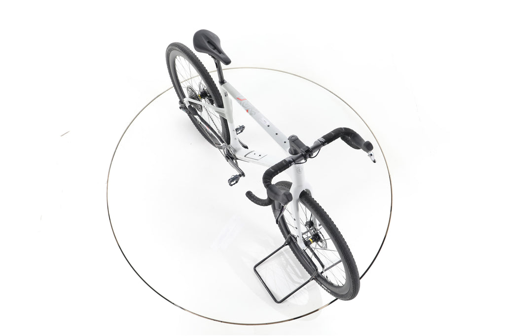 Mondraker Arid Carbon RR - Image 15