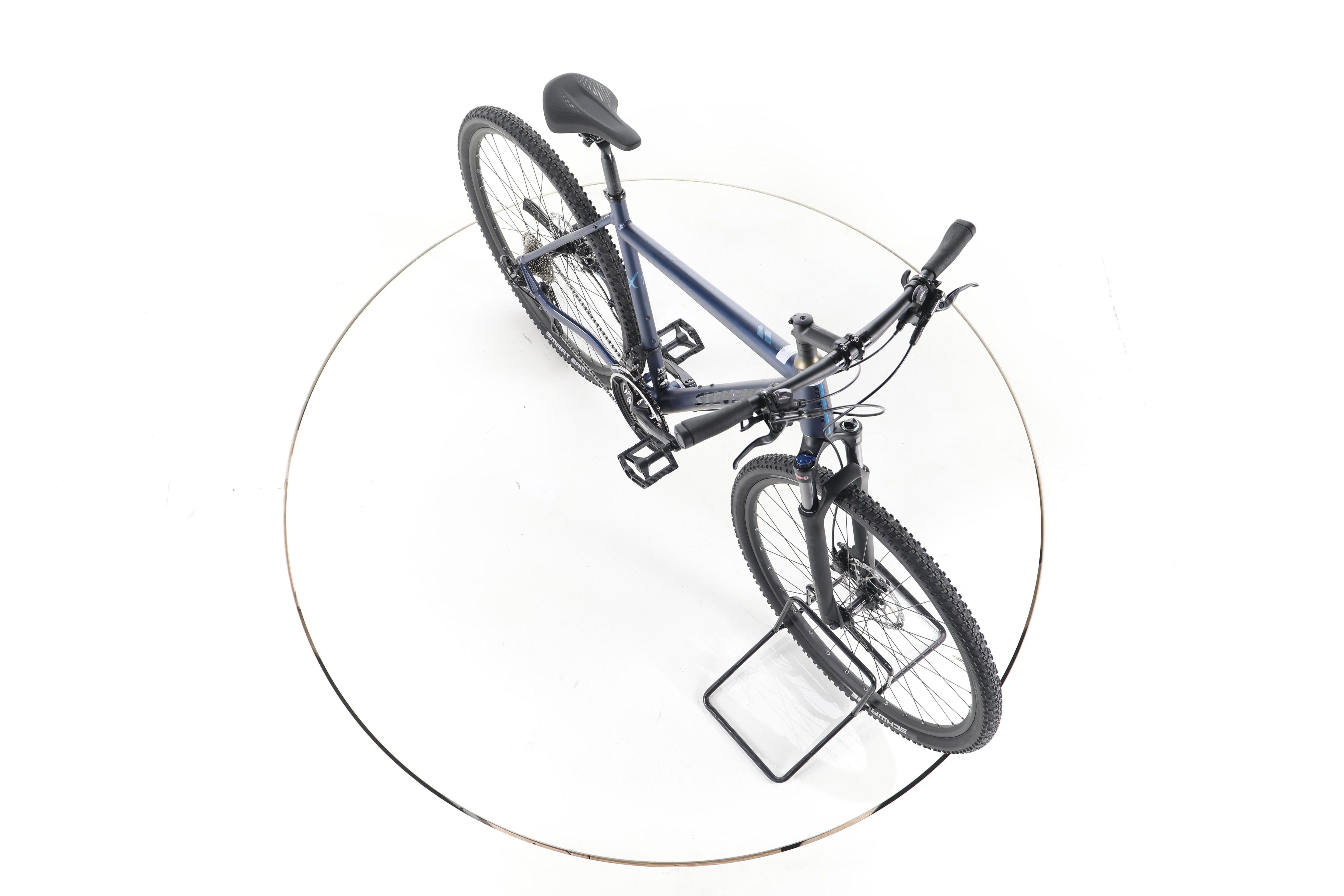 Stevens 7X Fahrrad City & Trekking - Image 15