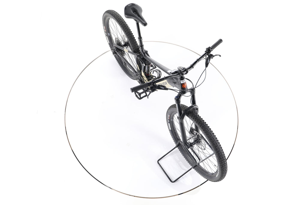 Mondraker DUSK Fully E-Bike - Image 15