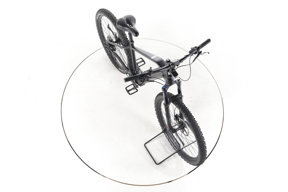 Bulls Sonic EVO 1 E-Bike - Image 15
