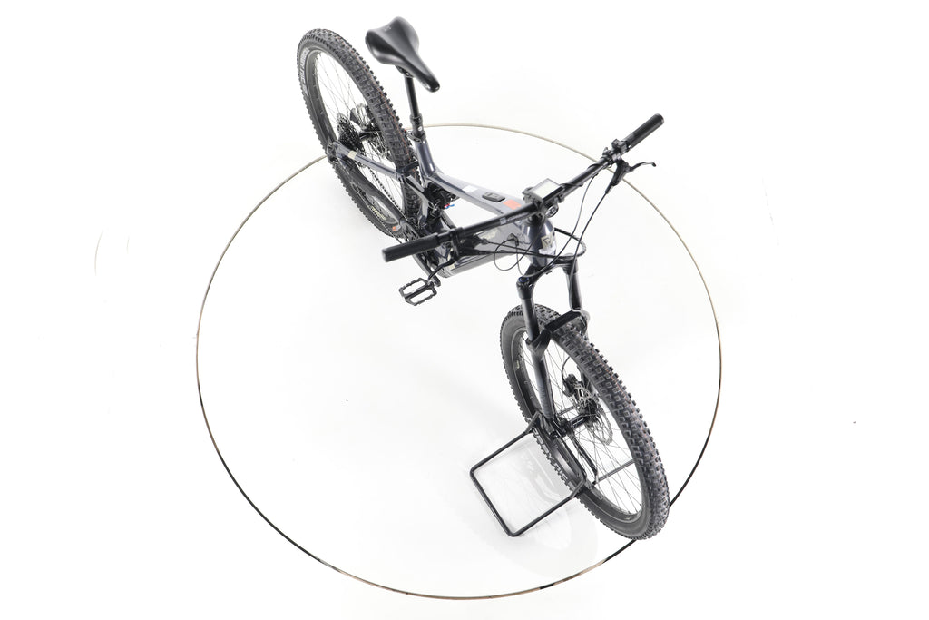 Conway Xyron S 2.9 Fully E-Bike - Image 15