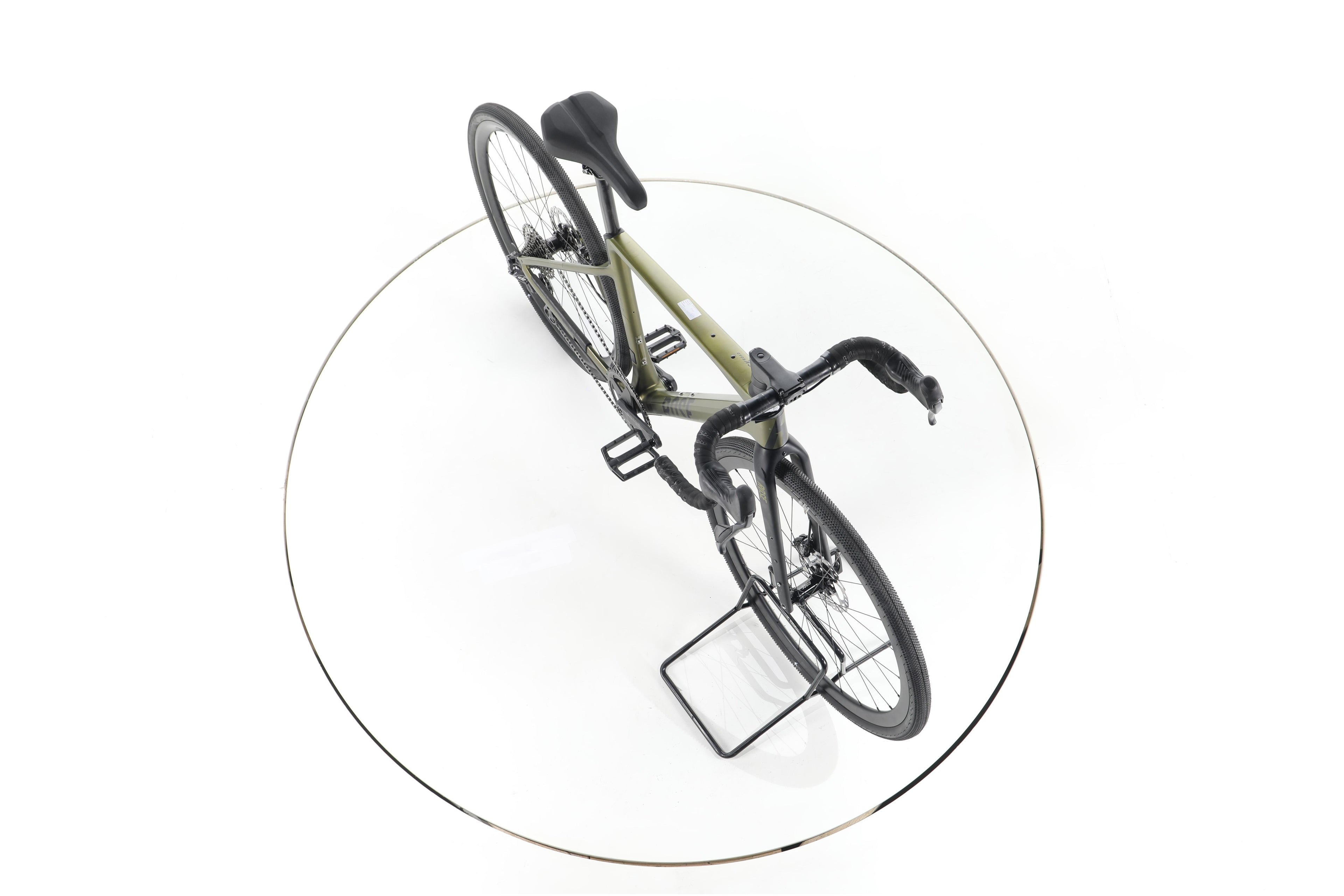 Rose BACKROAD CLASSIFIED - Image 15