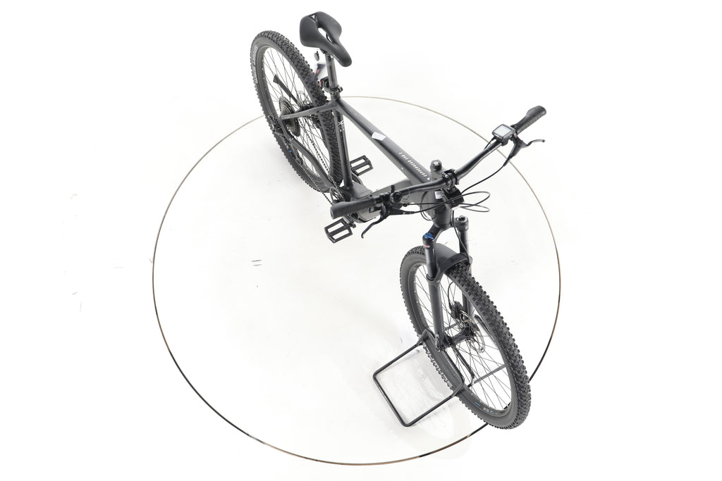 Bulls Copperhead EVO 2 E-Bike - Image 15