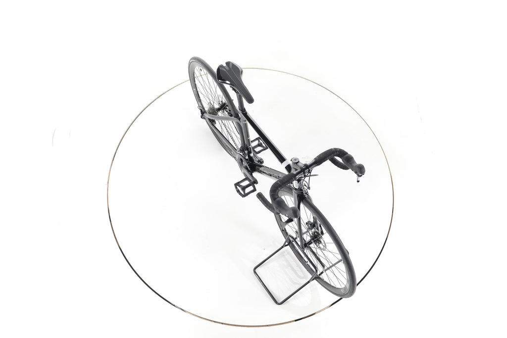 Bianchi Aria Disc - Image 15