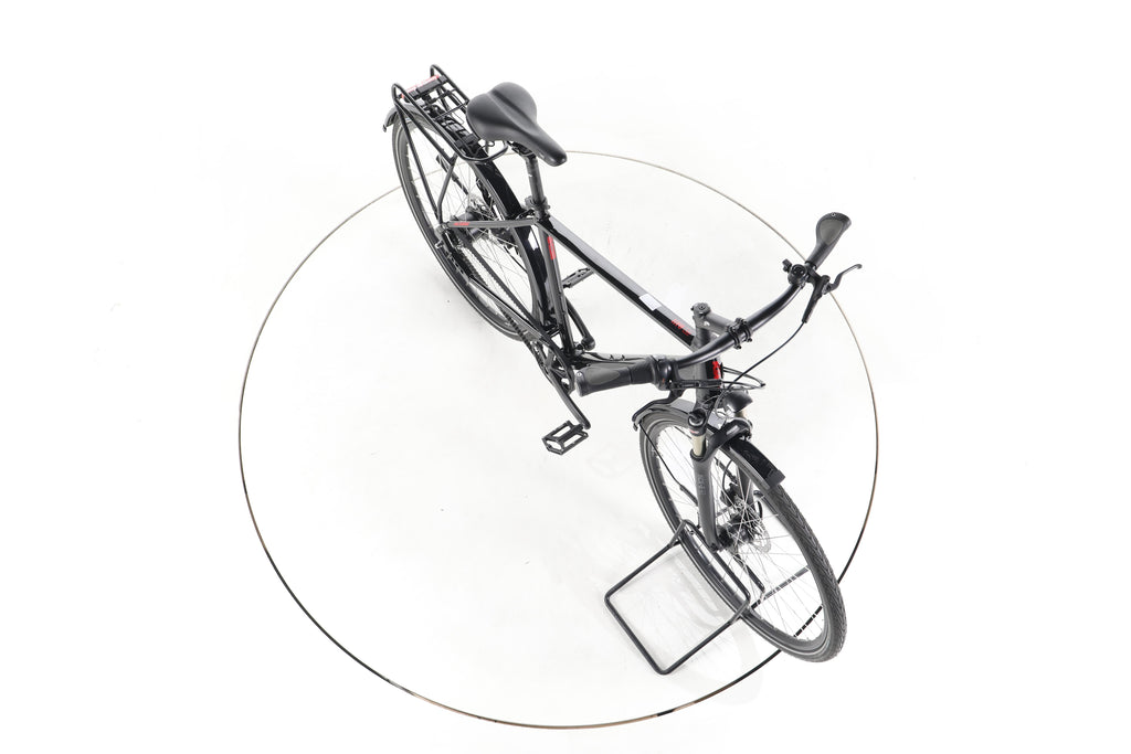 KTM LIFE EIGHT H Fahrrad City & Trekking - Image 15