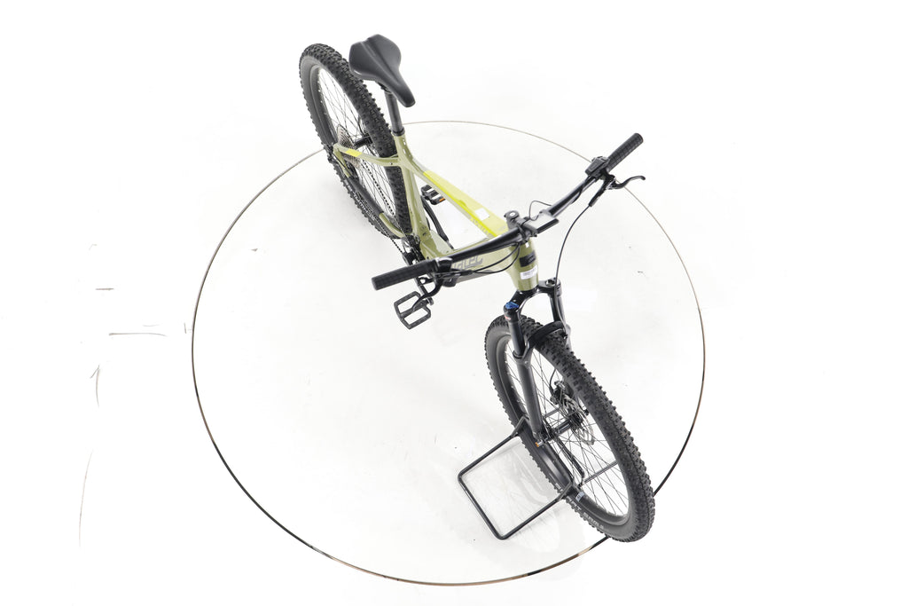 Corratec E-Power X-Vert Elite E-Bike - Image 15