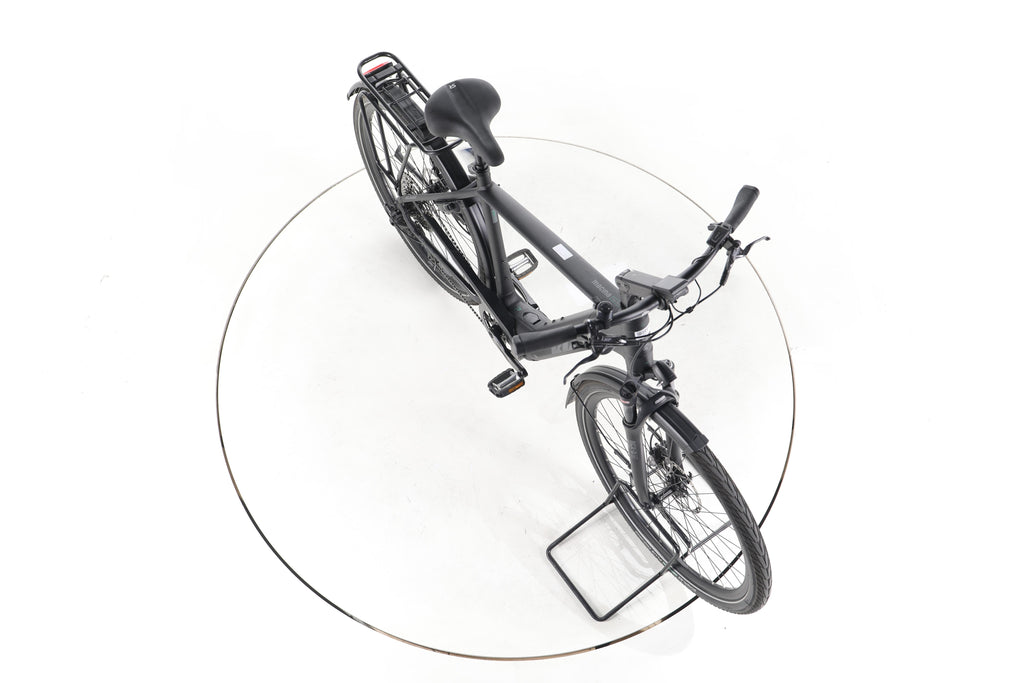 KTM Macina Style XT LTD Trekking E-Bike - Image 15