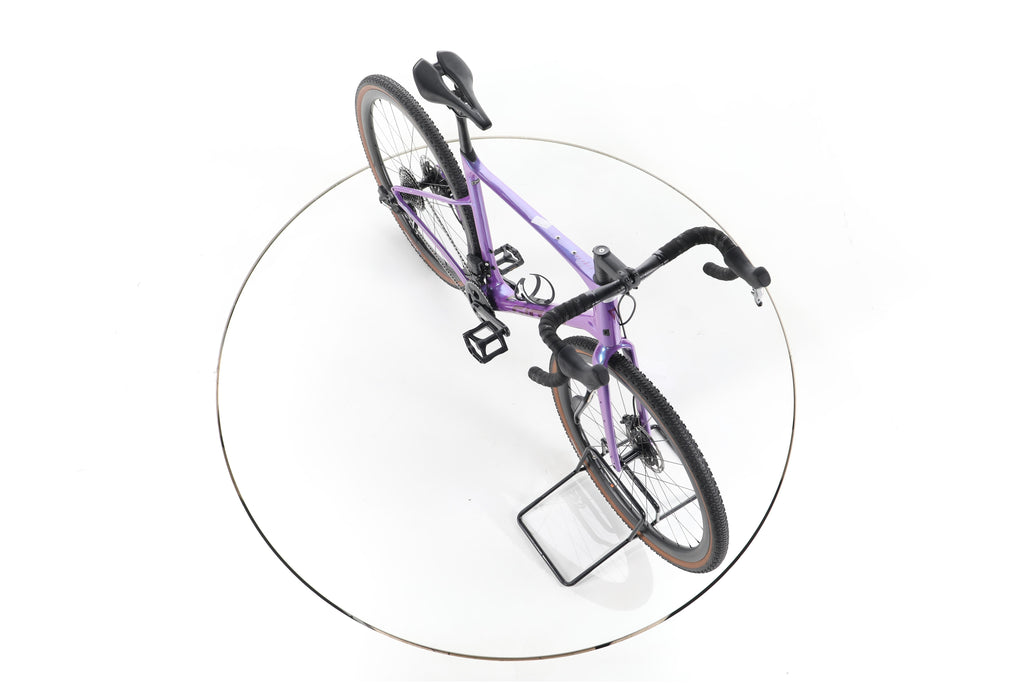 Giant Revolt Advanced Pro 0 Fahrrad Rennrad & Gravel - Image 15