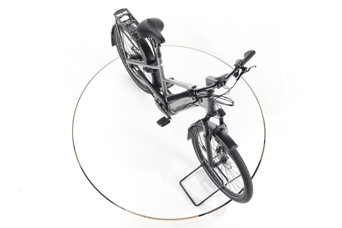 Velo de Ville SEB 990 City E-Bike 2026 - Image 15