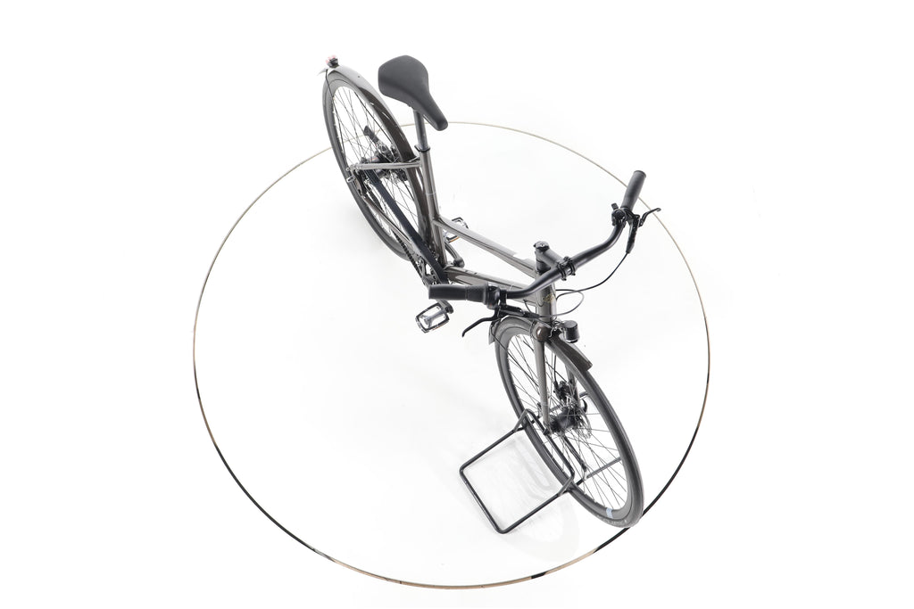Green's Chester Fahrrad City & Trekking - Image 15