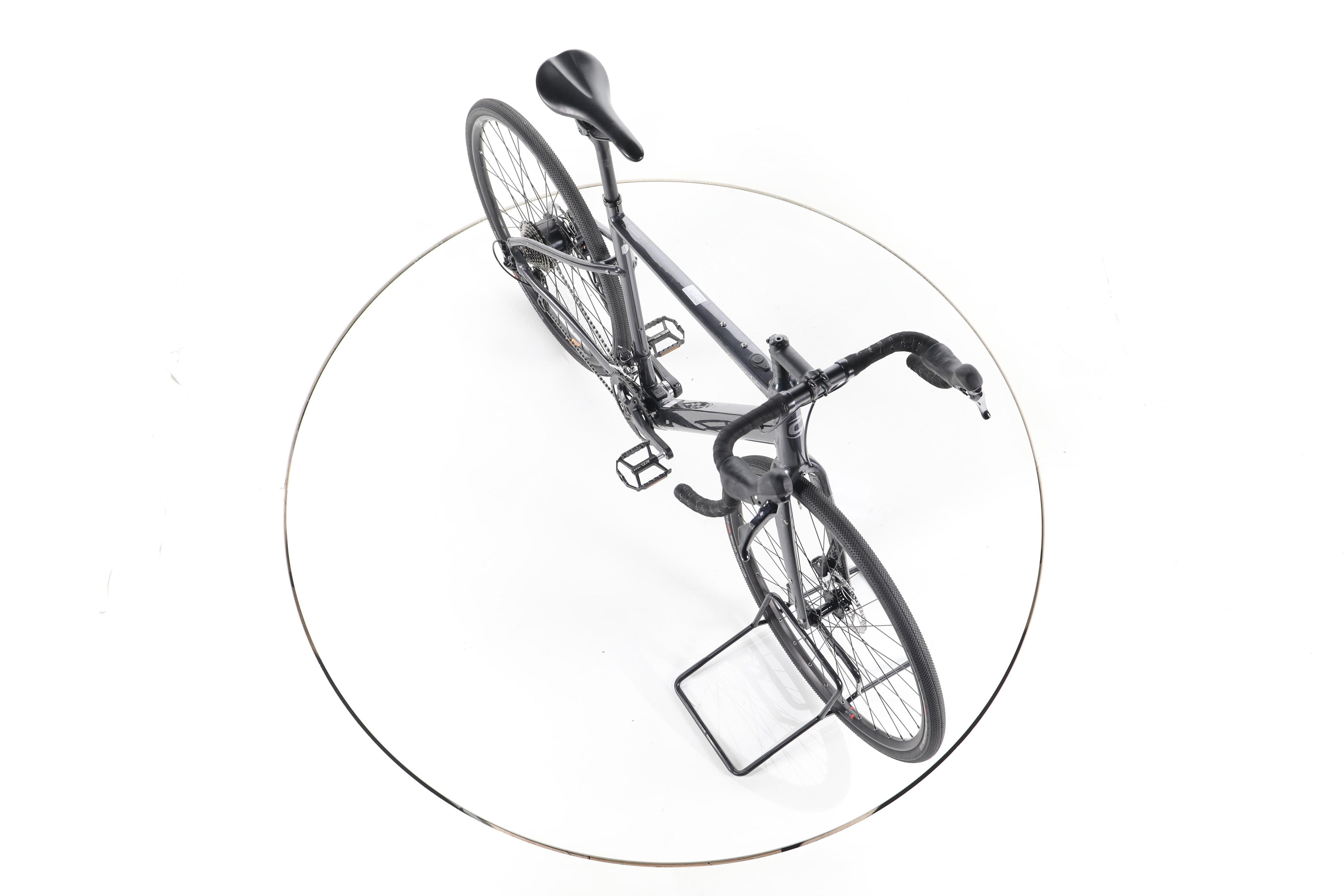 Cannondale Topstone Neo SL 2 E-Gravelbike - Image 15