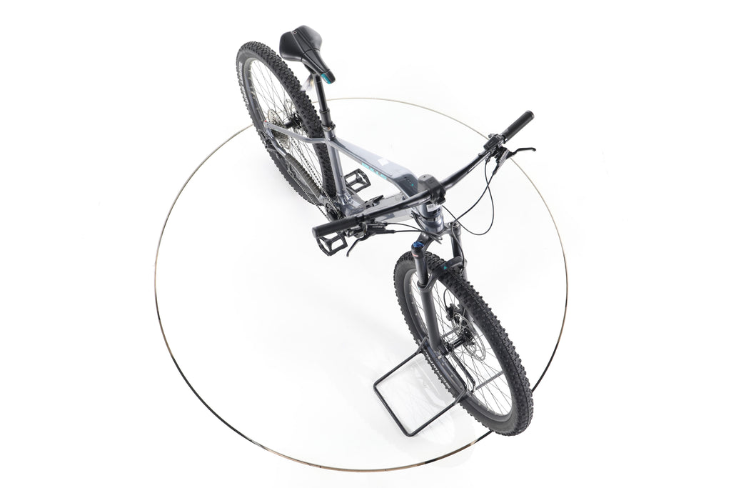 Bulls Sonic EVO 1 E-Bike - Image 15