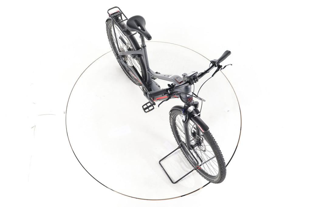 Centurion E-Fire Tour R860i Trekking E-Bike - Image 15