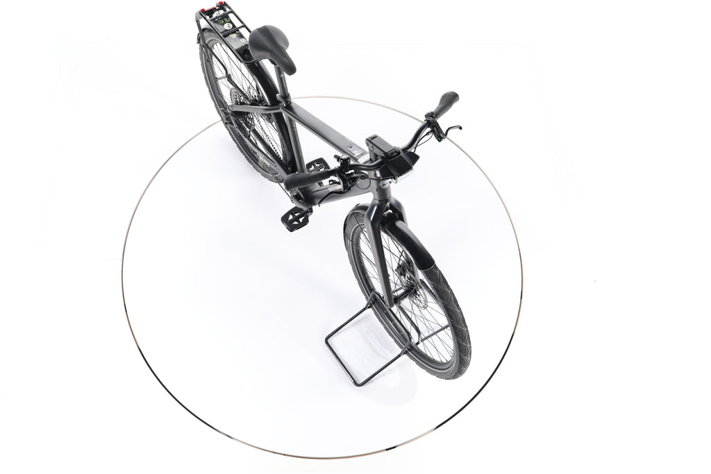 Bergamont E-Vitess Elite Trekking E-Bike 2023 - Image 15