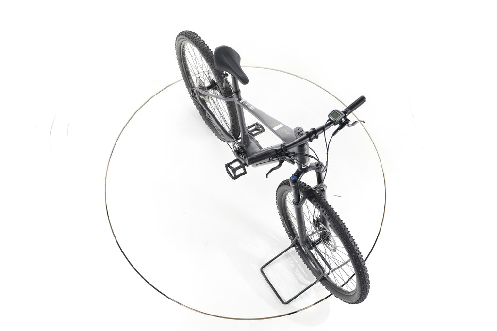 Focus Jarifa² 6.7 Nine E-Bike - Image 15