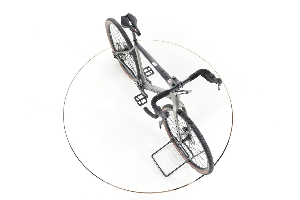 Ghost Asket CF Pro Gravelbike Carbon 2024 - Image 15