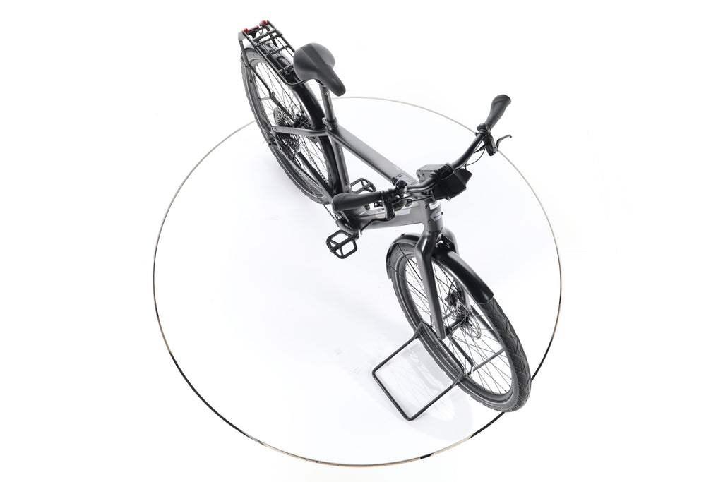 Bergamont E-Vitess Elite Trekking E-Bike - Image 15