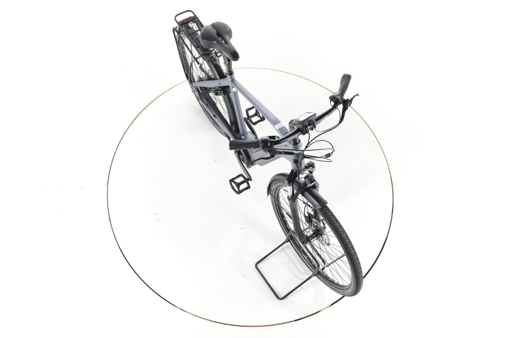 Velo de Ville AEB800 City E-Bike - Image 15