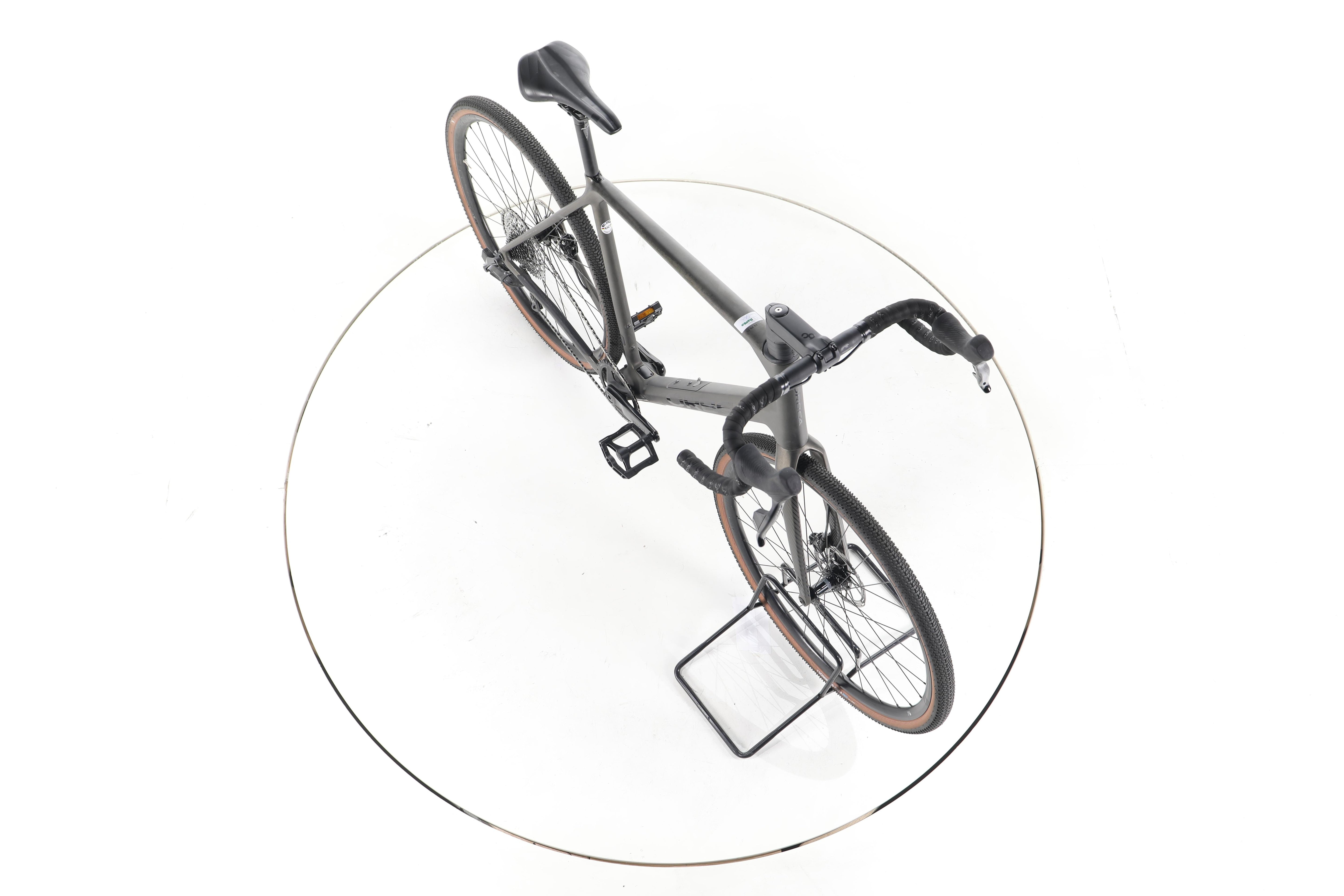 Orbea Terra M31eTEAM 1X - Image 15