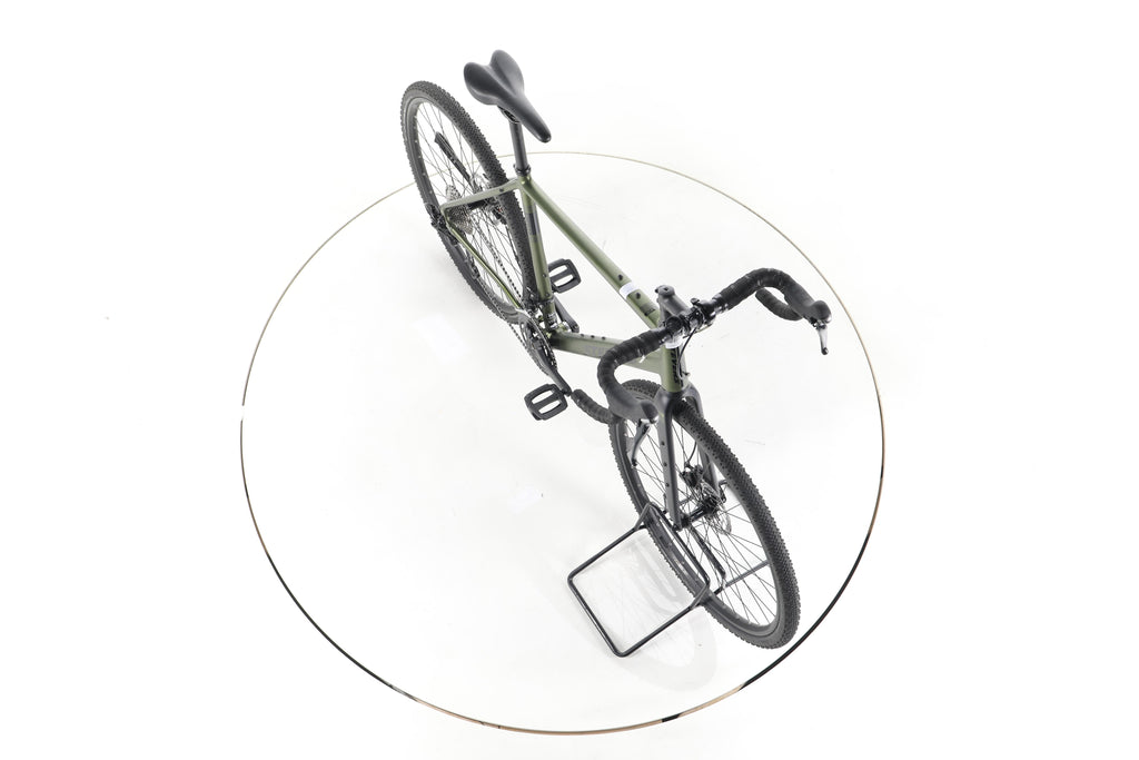 Stevens Tabor - Image 15