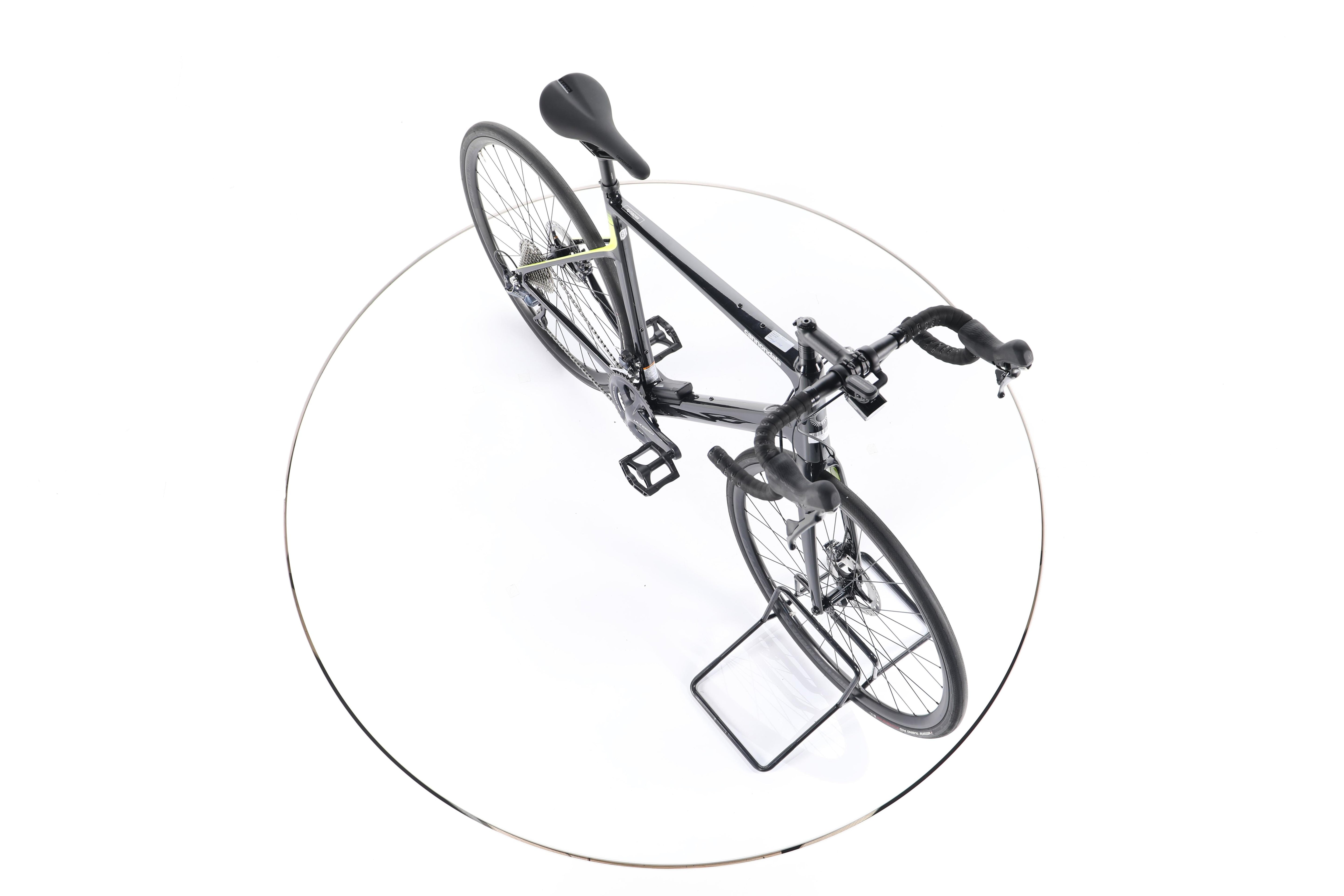 Cannondale Synapse - Image 15