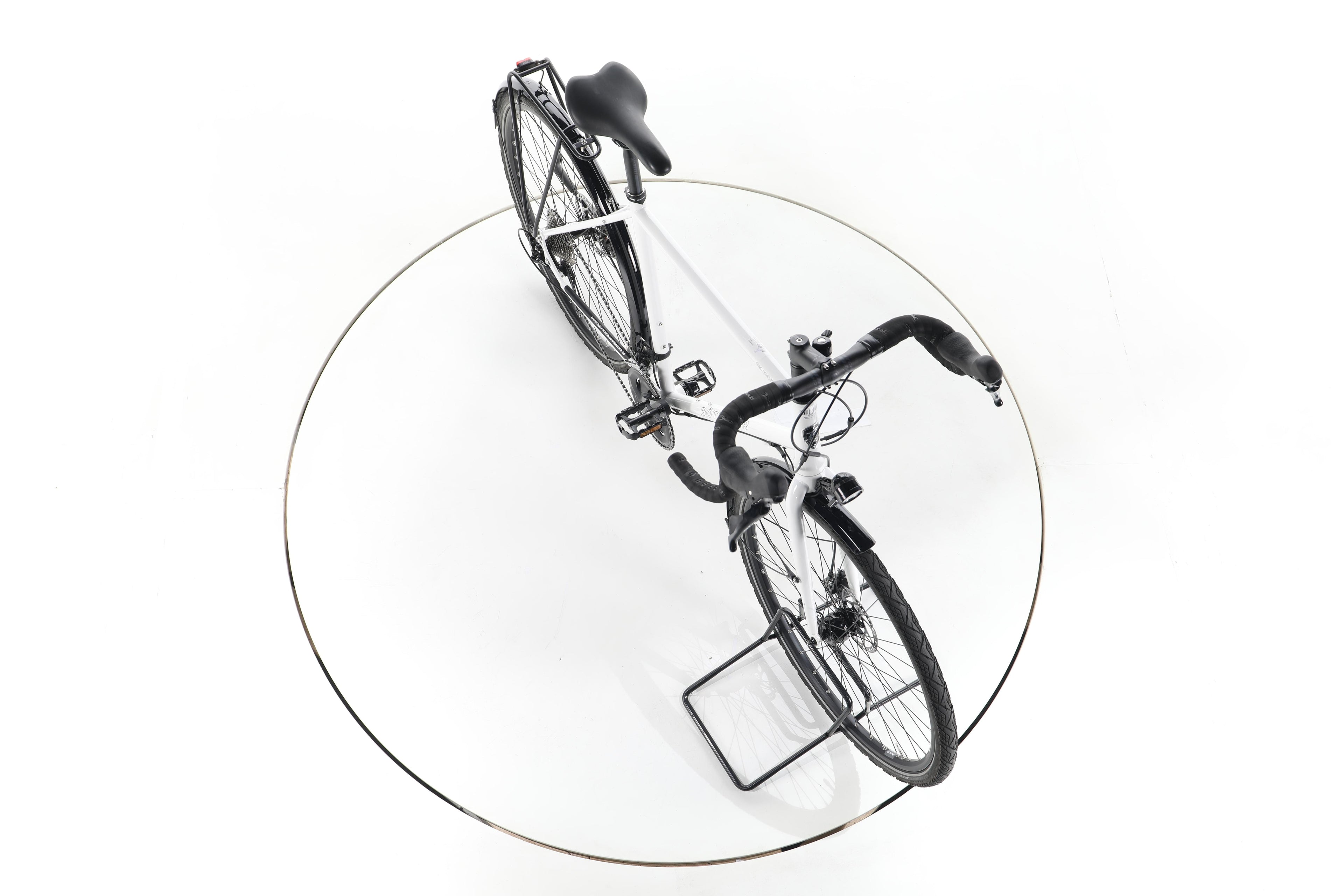 Böttcher Parcour - Image 15