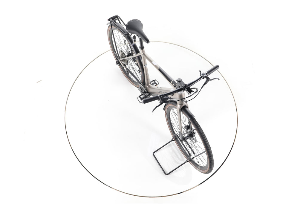 Centurion Overdrive Z1000 EQ Trekking E-Bike - Image 15