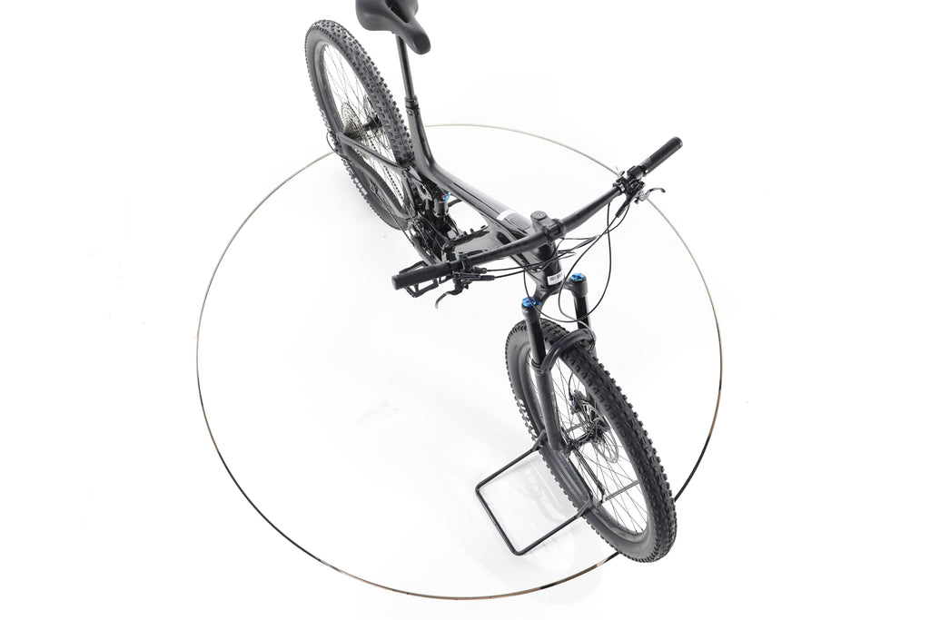 Giant Trance X Advanced E+ 2 Fully E-Bike Carbon 2023 - Image 15