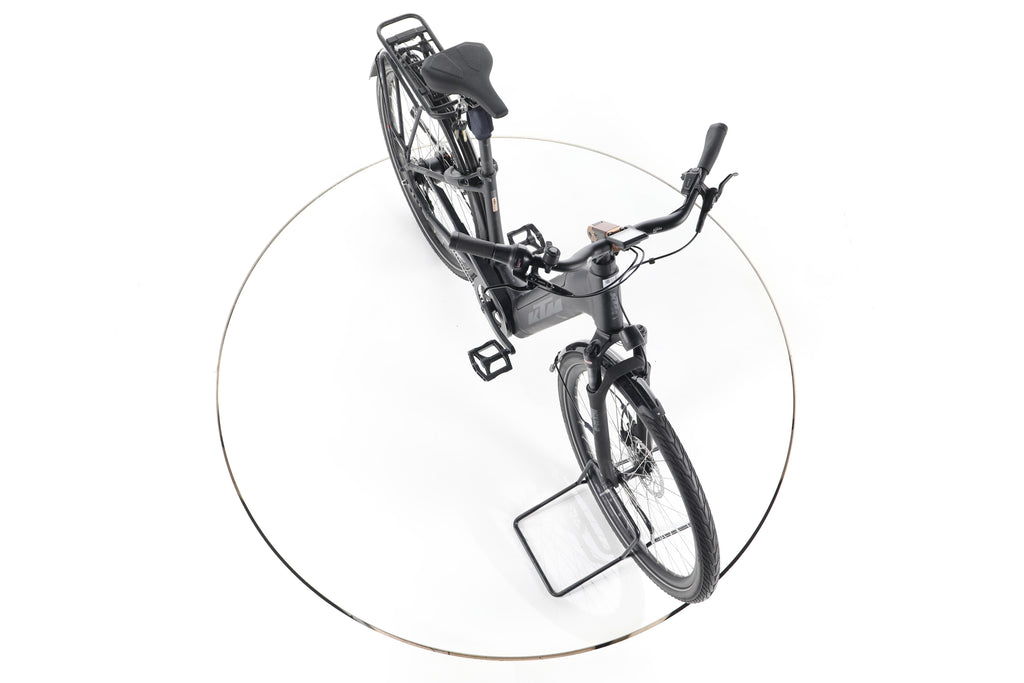 KTM Cento 5RT City E-Bike Tiefeinsteiger 2023 - Image 15