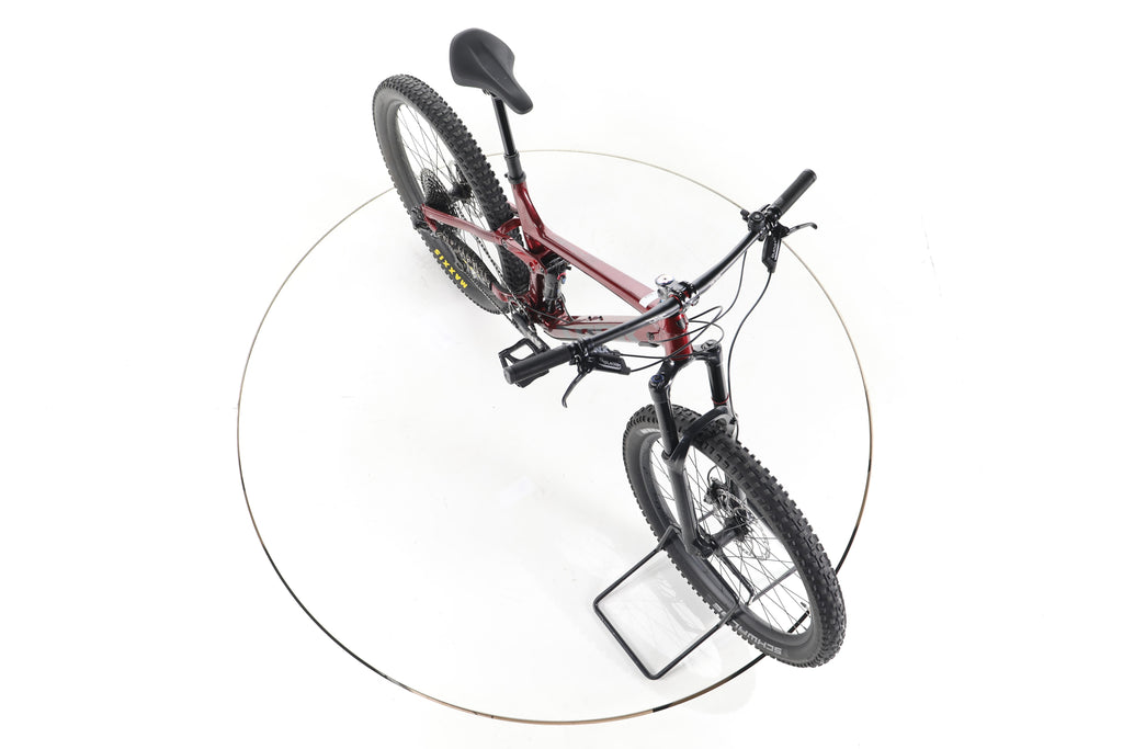 Trek Remedy 7 - Image 15