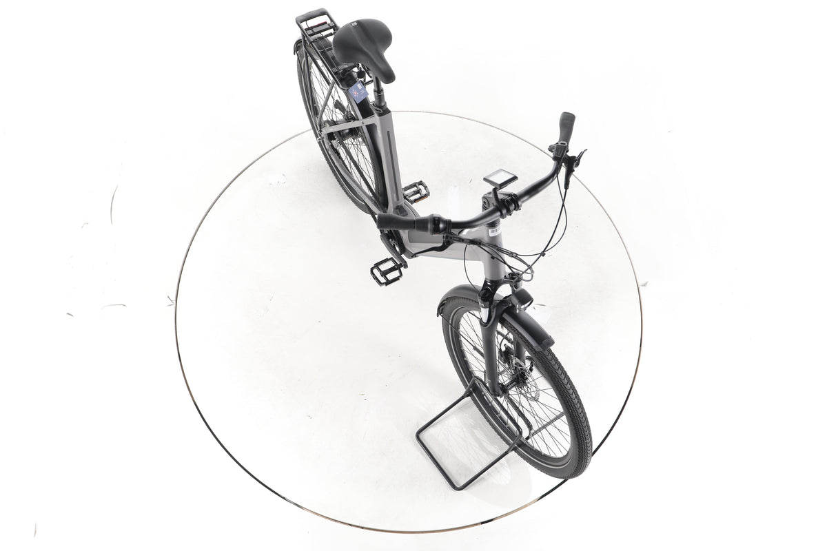 Winora Sinus R5 City E-Bike Tiefeinsteiger 2025 - Image 15