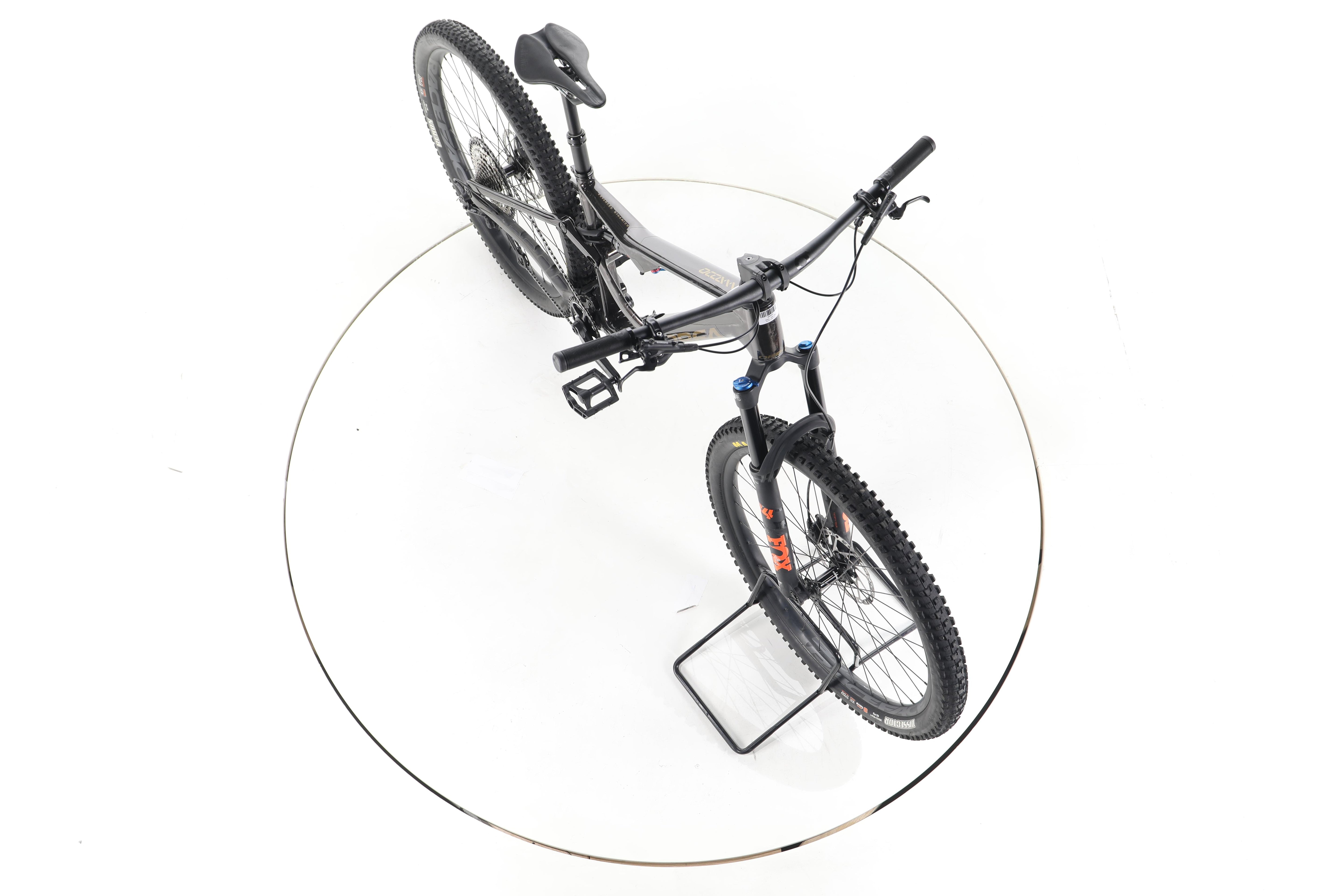 Orbea Occam M30 - Image 15