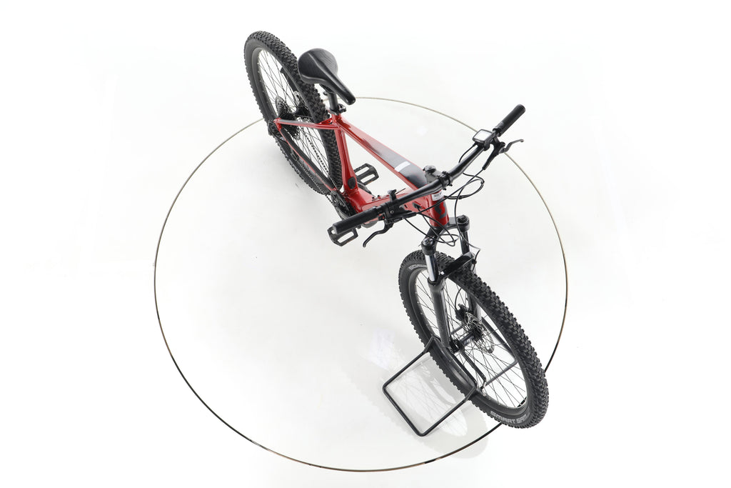 Scott Aspect eRIDE 920 E-Bike - Image 15