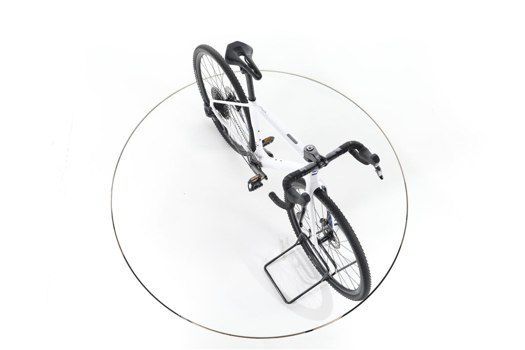 Basso Palta x Enough - Image 15