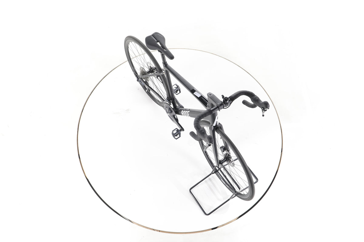 Rose REVEAL AL Ultegra Rennrad - Image 15