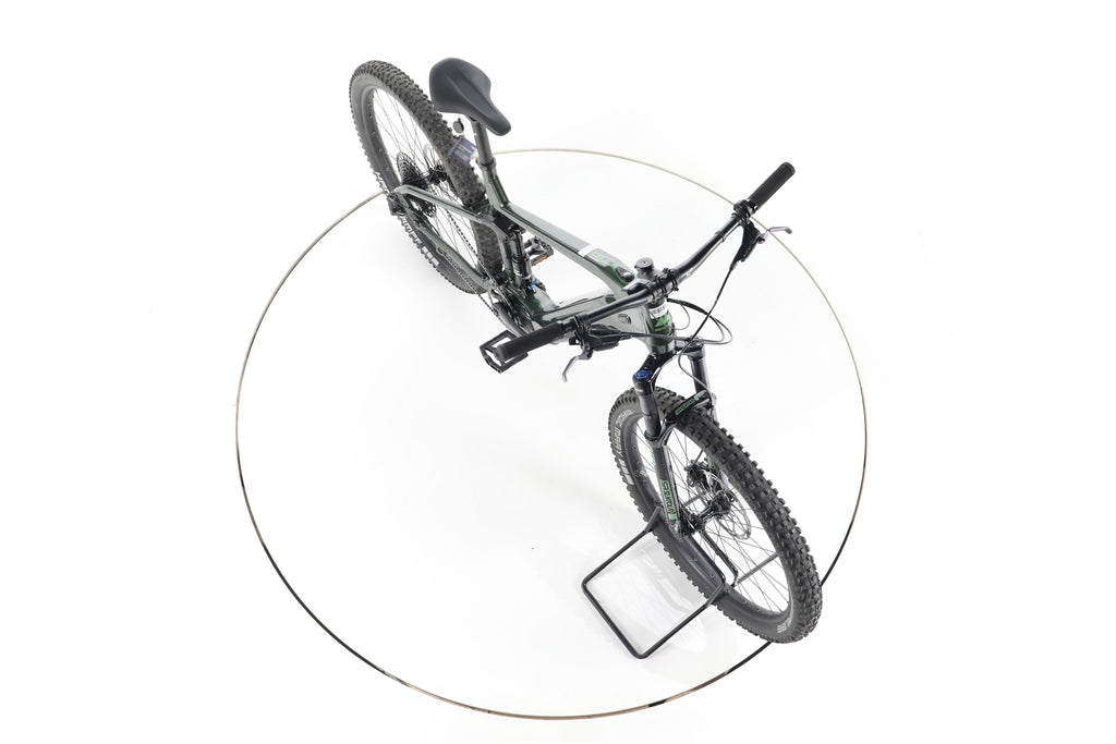 HoheAcht Mola Roko E-Bike Fully - Image 15
