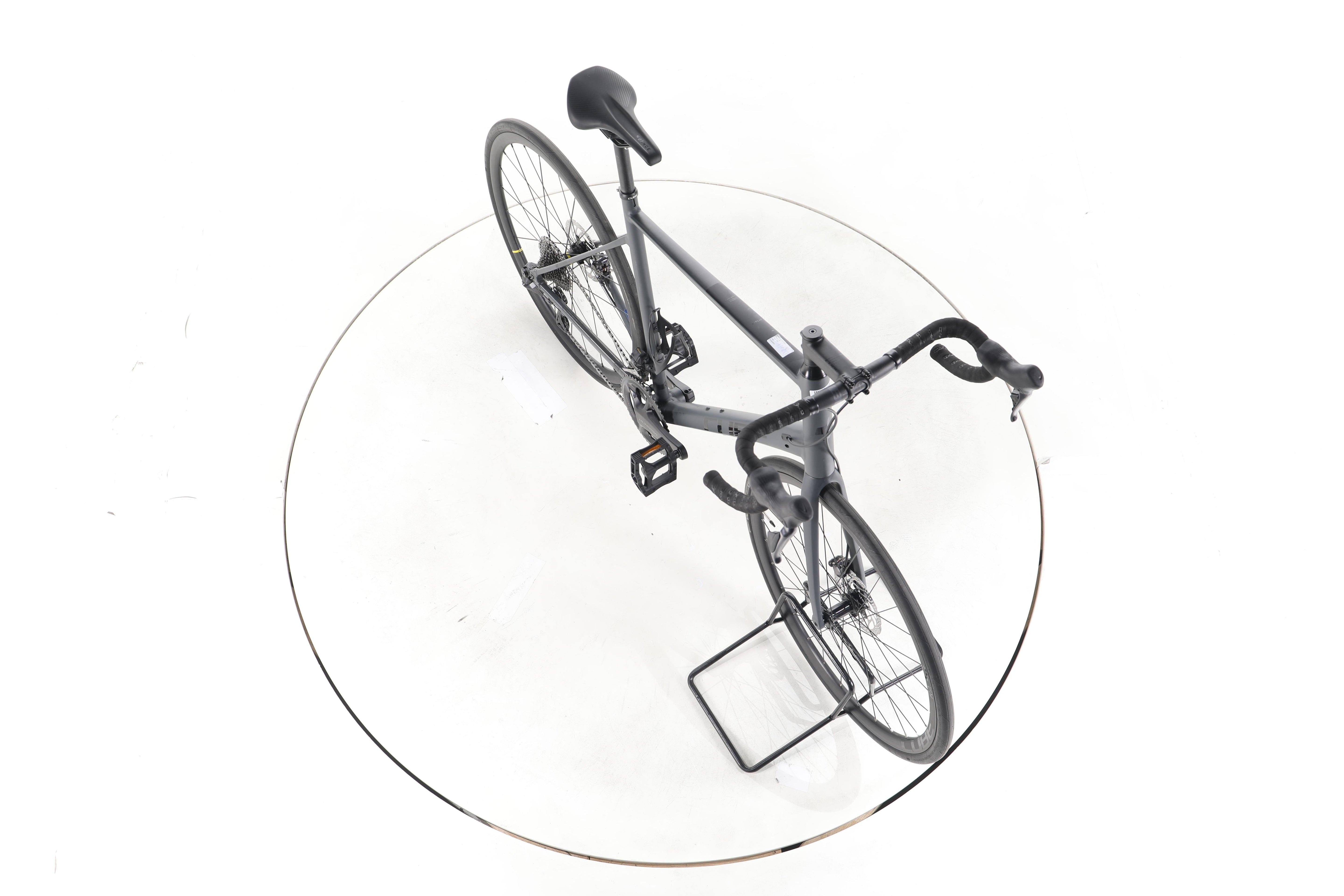 Cube Attain SLX Rennrad - Image 15