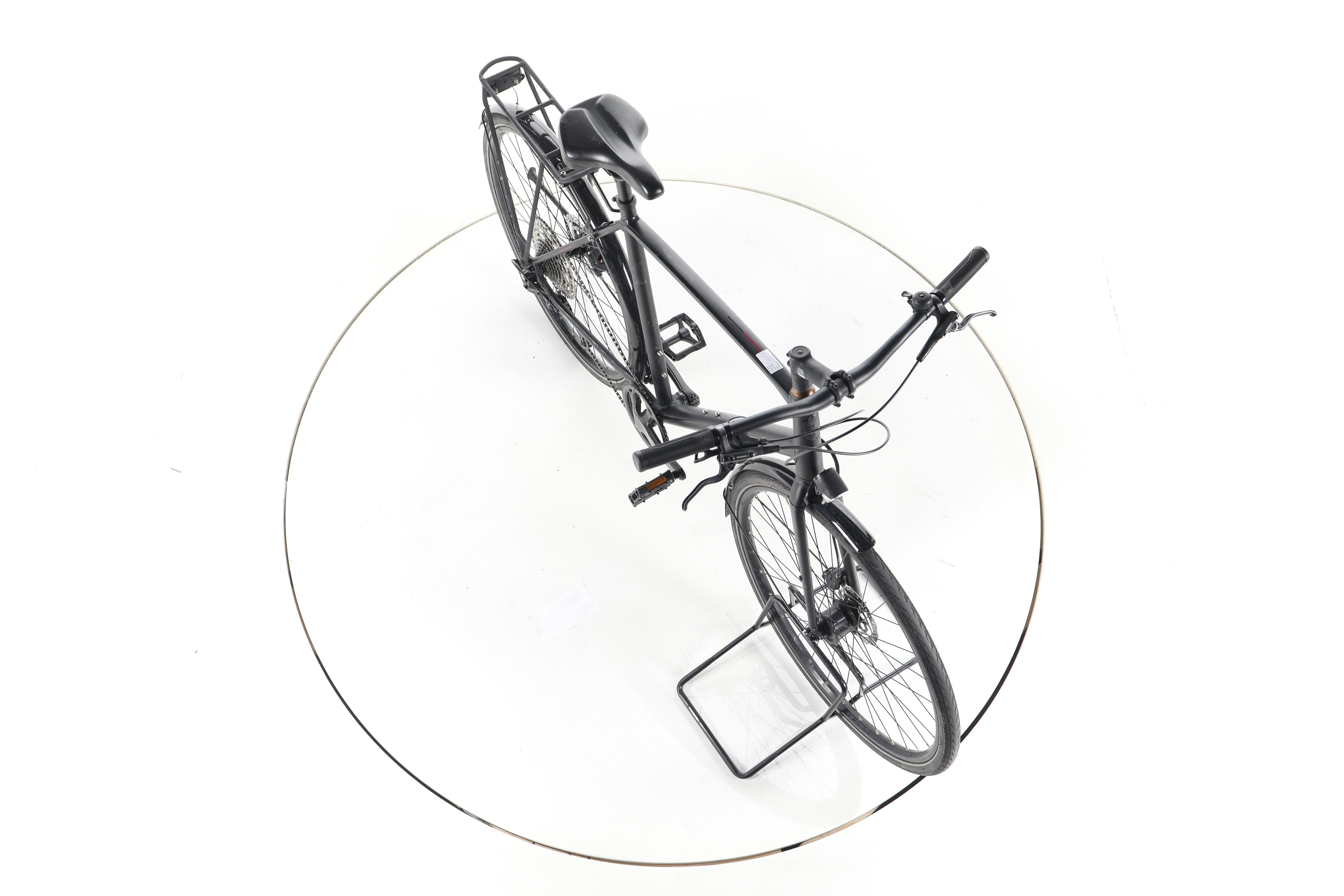 Diamant Rubin Legere - Image 15