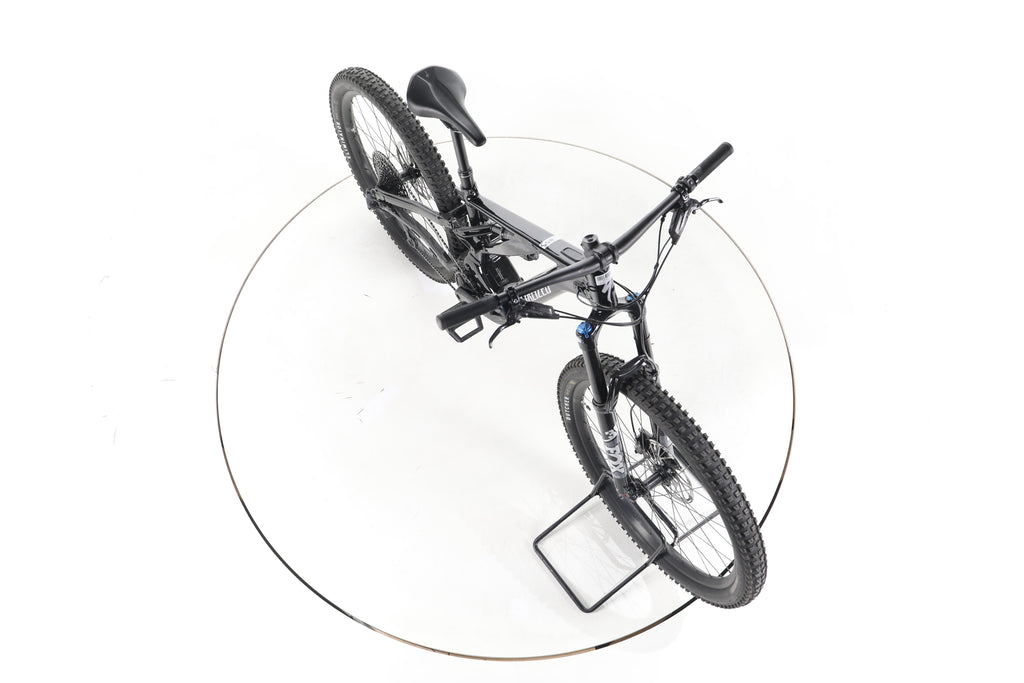 Specialized Turbo Levo Comp Alloy Fully E-Bike - Image 15