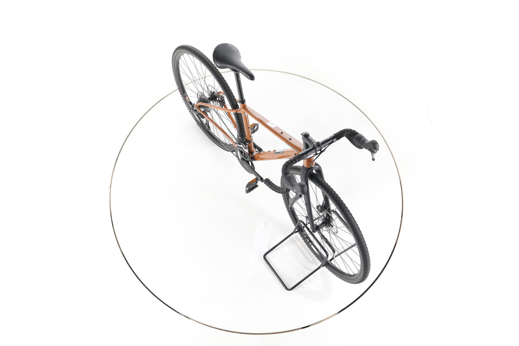 Cannondale Topstone 1 - Image 15