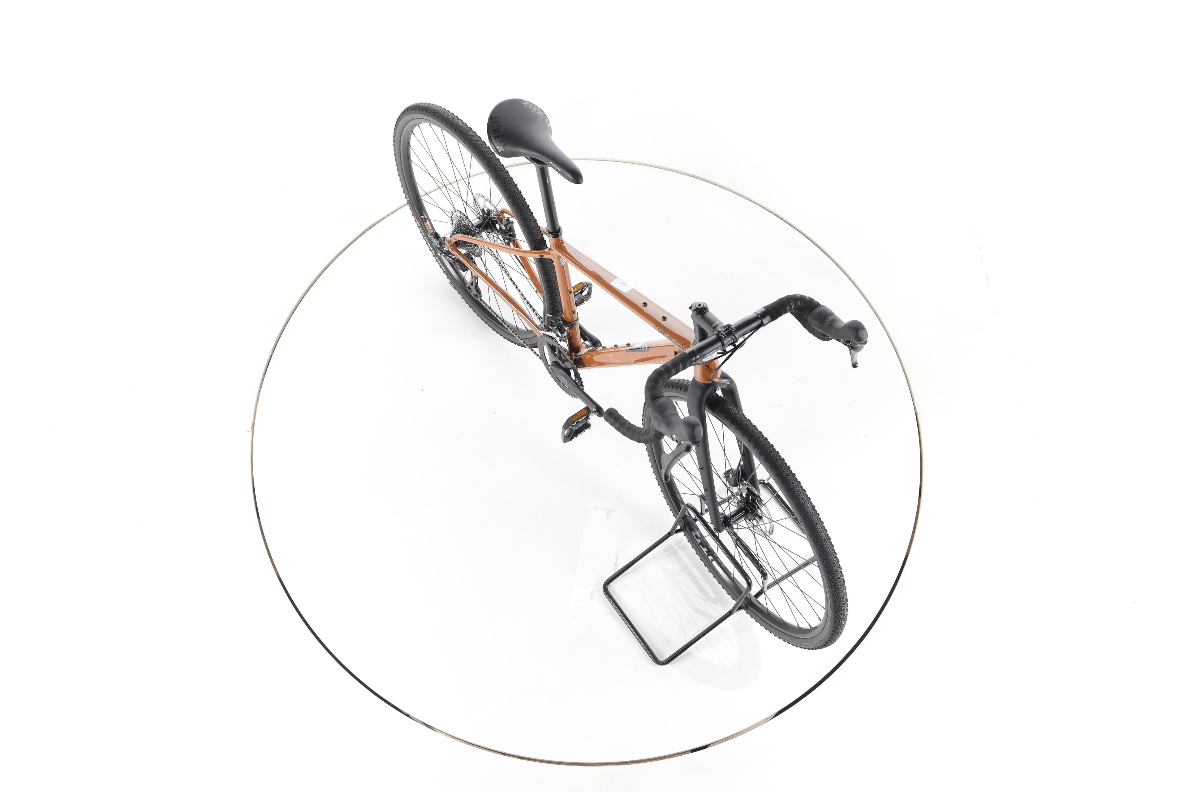 Cannondale Topstone 1 - Image 15