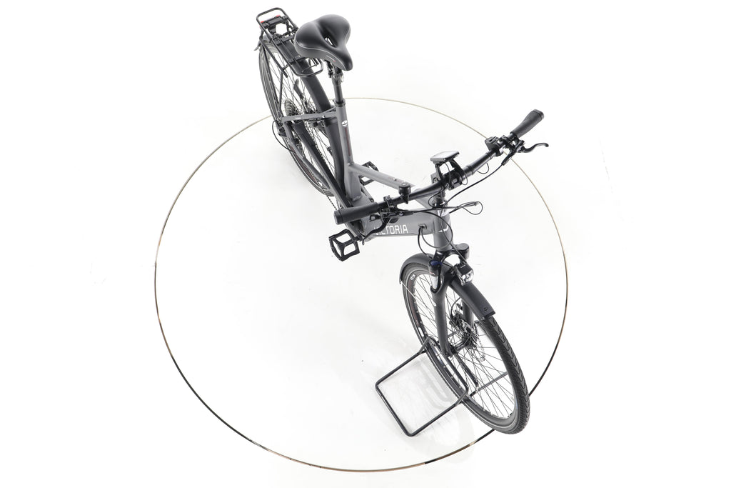 Victoria eTouring 12.9 Trekking E-Bike - Image 15