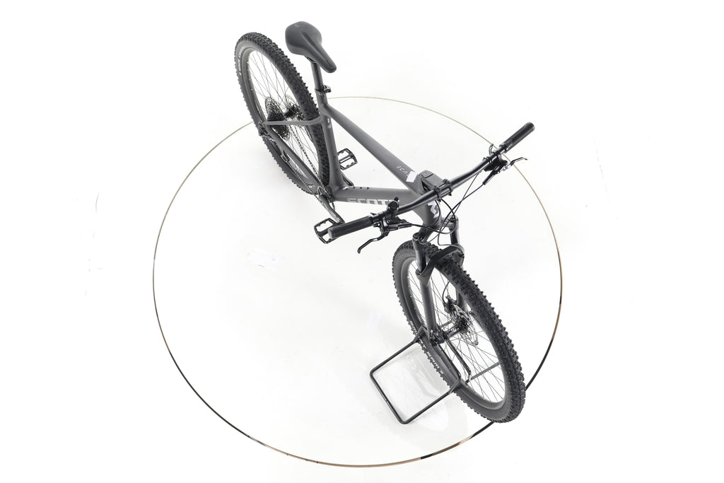 Scott Scale 940 - Image 15