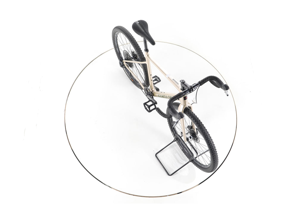 Santa Cruz STIGMATA Force 1X Carbon CC 650b - Image 15