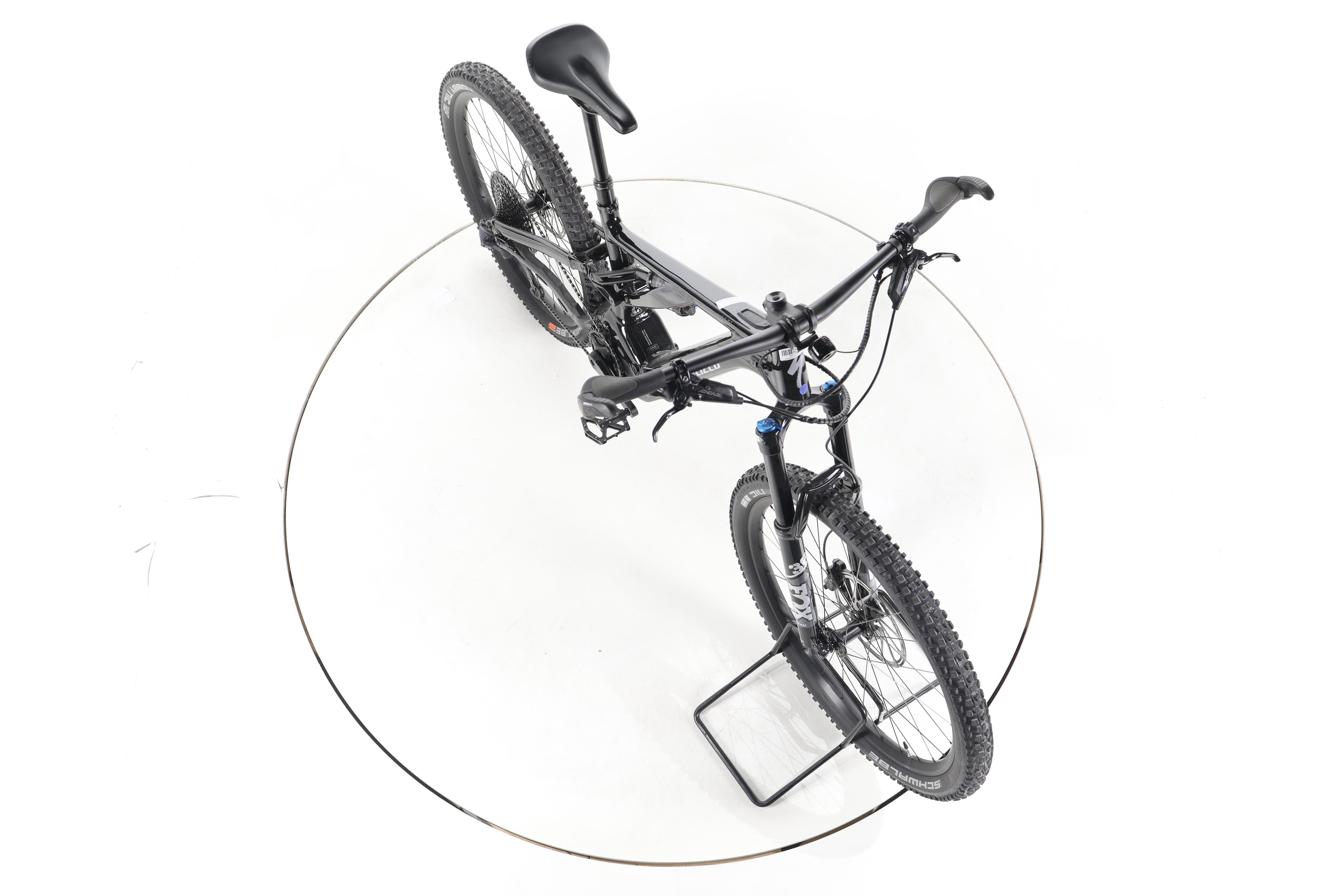 Specialized Turbo Levo Comp E-Bike Fully - Image 15