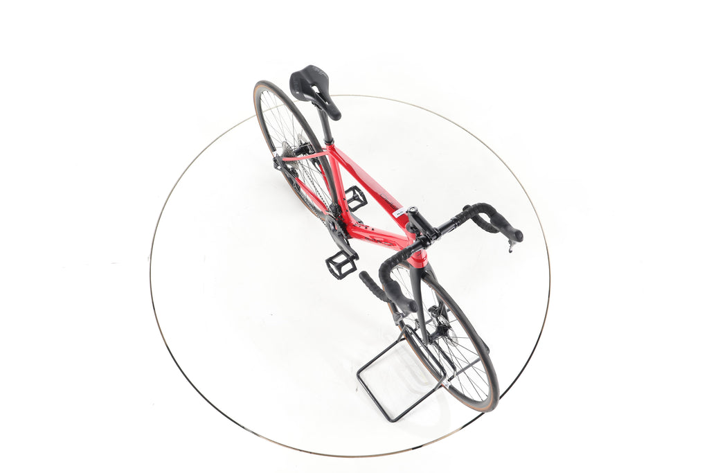 Simplon Kiaro Disc Gravelbike Carbon - Image 15